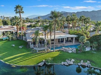 2 Deerfield Ct, Rancho Mirage, CA 92270