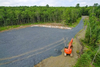 Lot19 Tenney Hill Rd, Monson, ME 04464