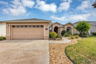 15705 SW 16th Terrace, Ocala, FL 34473