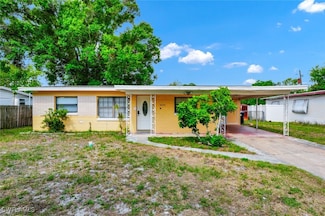 6020 Edgebrook Dr, Orlando, FL 32809