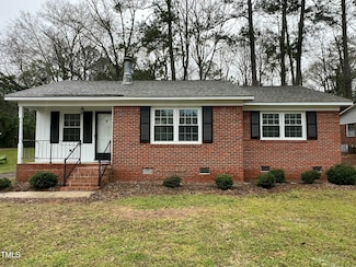 103 Beam Cir, Louisburg, NC 27549