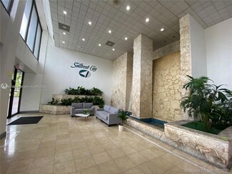13499 Biscayne Blvd Unit 1513, North Miami, FL 33181