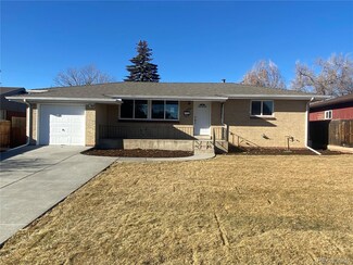 7557 Julian St, Westminster, CO 80030