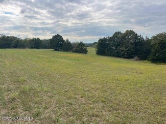 28 Monroe Hills Ln, Crawford Township, MO 65051