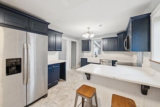 318 W Maple St, Spooner, WI 54801