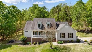 170 Stoneybrook Way, Tryon, NC 28782