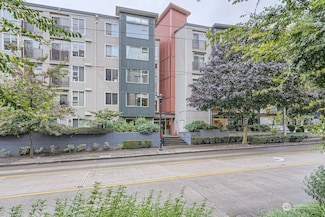 425 23rd Ave S Unit A111, Seattle, WA 98144