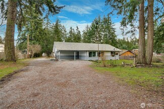 15715 5th Ave E, Tacoma, WA 98445