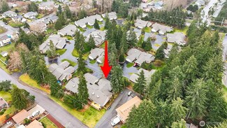 1310 Boise St Unit 2, Fircrest, WA 98466