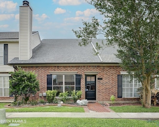 1008 Carriage Light Loop, Youngsville, LA 70592