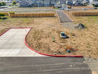 1485 S Fir St Unit Lot 16, Canby, OR 97013