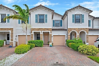 15073 SW 119th Ln, Miami, FL 33196