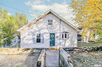 7710 S Jefferson St, Bartonville, IL 61607
