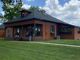 3990 U S 160, Walnut Shade, MO 65771