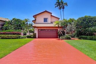 6427 Via Rosa, Boca Raton, FL 33433