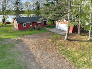 39692 Scenic Hwy, Bovey, MN 55709