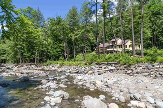 64 Hirams Crossing, Jericho, VT 05465