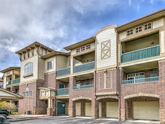 3854 S Dayton Way Unit 308, Aurora, CO 80014