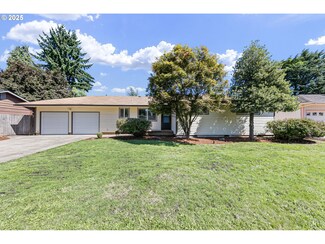 813 Sunview St, Eugene, OR 97404