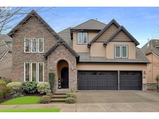2250 Turnberry Ct, Eugene, OR 97401