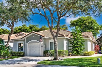4645 SW 12th Place, Deerfield Beach, FL 33442