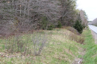 Mp 1 Lot 2 Augusta Rd, Morrill, ME 04952