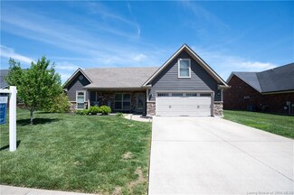 6022 Cookie Dr, Charles Town, IN 47111