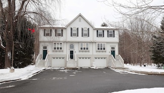 2680 Hartford Ave Unit 28, White River Junction, VT 05001