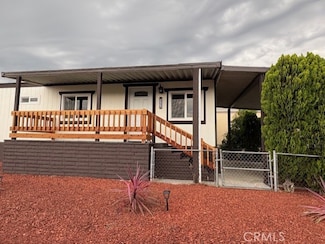 8221 Ilex St Unit 78, Fontana, CA 92335