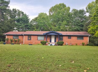 122 Jane Manor Cir, Soddy Daisy, TN 37379