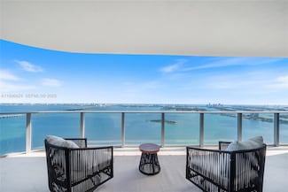700 NE 24th St Unit 4401, Miami, FL 33137