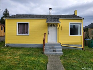 3030 Nipsic Ave NE, Bremerton, WA 98310