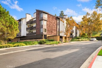 2514 E Willow St Unit 206, Signal Hill, CA 90755