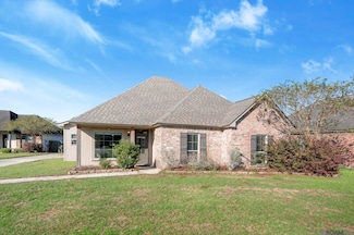 10782 Fenway Ln, Denham Springs, LA 70726