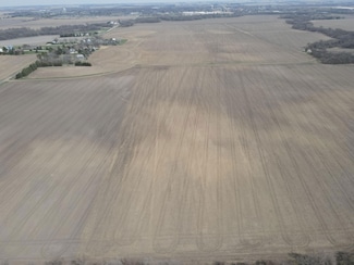 3027 Bluff Rd, Seward, NE 68434