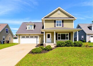 525 Marketplace Blvd, Kalamazoo, MI 49001