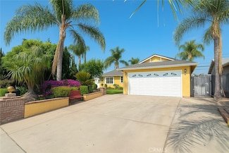 927 N Glenn Ave, Ontario, CA 91764