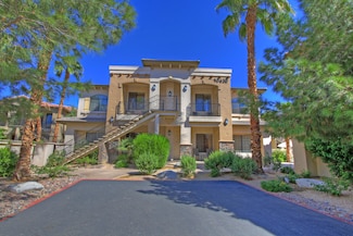 50630 Santa Rosa Plaza Unit 8, La Quinta, CA 92253