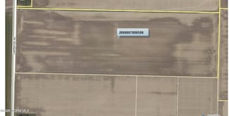 0 Carpenter Rd Unit 10001359, Defiance, OH 43545