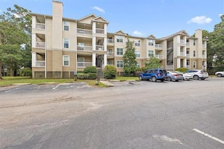 700 Daniel Ellis Dr Unit 11302, Charleston, SC 29412