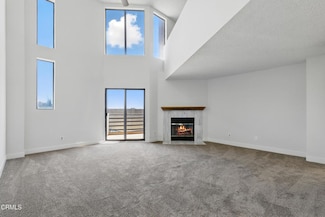 1842 N Alvarado St, Los Angeles, CA 90026