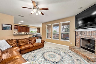 11331 Phoebe Lace, San Antonio, TX 78253