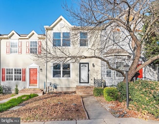 128 Cherry Tree Ln, Elkton, MD 21921