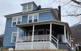 501 N Broad St, Emporium, PA 15834