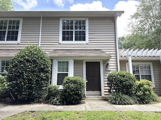 705 Heritage Pkwy, Fort Mill, SC 29715