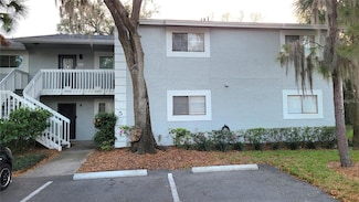 4164 Plantation Cove Dr Unit 504, Orlando, FL 32810