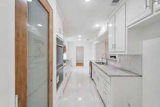 2461 Club Terrace Dr, Dallas, TX 75237