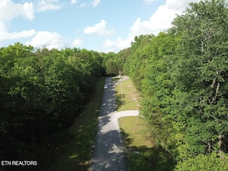0 Hawks Bluff Rd Unit 1301686, Spencer, TN 38585