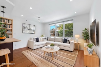 1773 E 19th St Unit 1A, Brooklyn, NY 11229