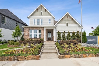 Rolland, Northlake, TX 76247